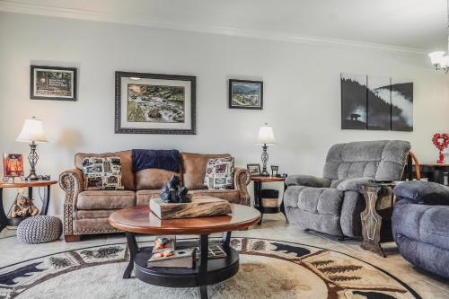 Facilities, Mvc - Unit 5606 - Mountain Breeze 2 in Pigeon Forge (TN)