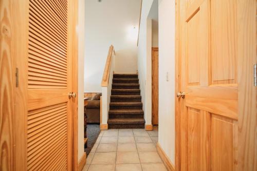 Gv - Unit 3202 - Fairway Villas in Pigeon Forge, USA