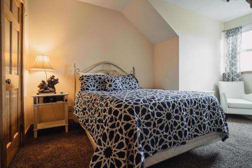 Gv - Unit 3202 - Fairway Villas in Pigeon Forge, USA