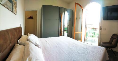 Apartment Princess I