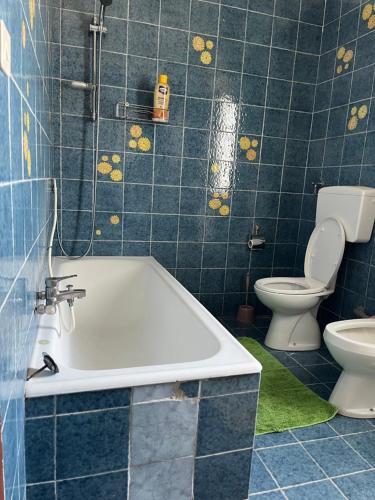 Stanze private in appartamento in Udine