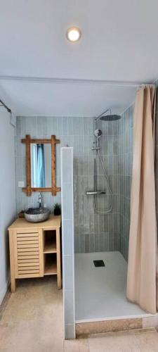 Le Bohème - Hypercentre - Wifi