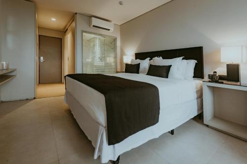 LS Hotel - image 2