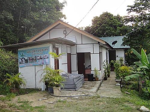 laura beach house alykes zakynthos island greece gr 29090 montmartre 17 25 bitdamchon gil nam myeon