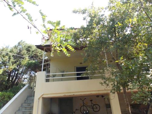 Preveza - The house by the sea, Preveza (fotografie 6)