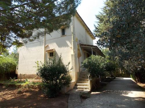 Preveza - The house by the sea, Preveza (fotografie 5)