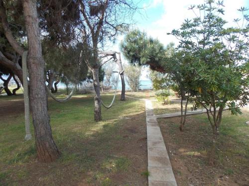 Preveza - The house by the sea, Preveza (fotografie 7)