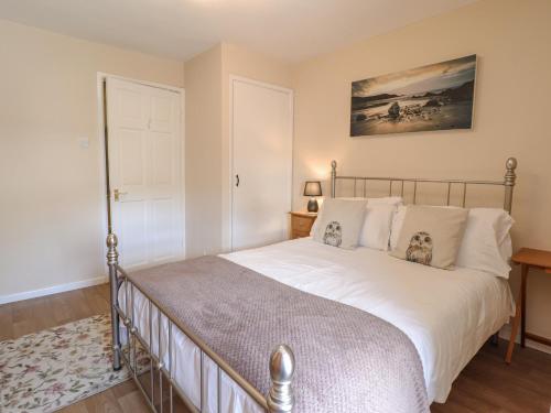 2 White Street - image 6