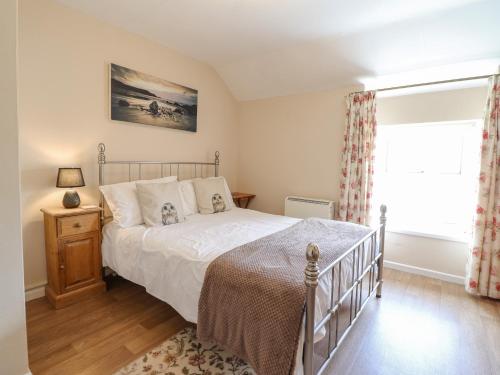 2 White Street - image 4