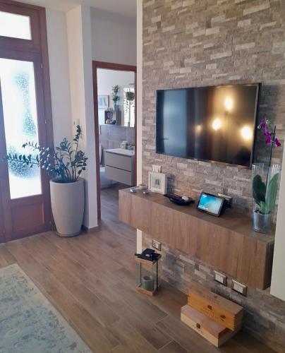 Gallery 123 Luxury Room, Agrigento