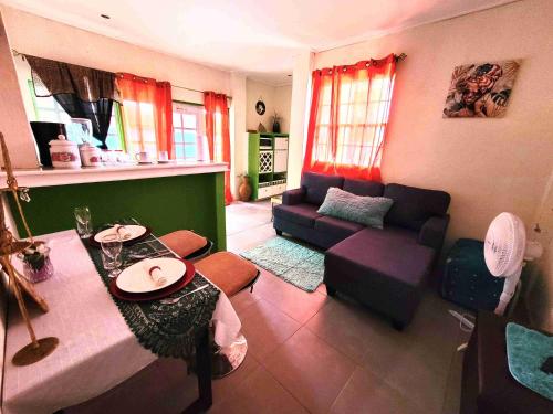 ห้องครัว, Comfort Suites - Special in ชัวเซิล