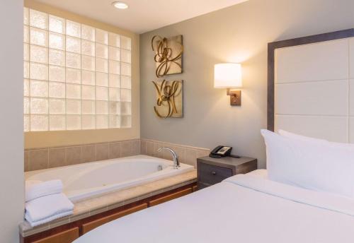 CopperLeaf Boutique Hotel & Spa; BW Premier Collection - image 11