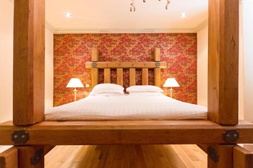 Moss Grove Organic - image 7