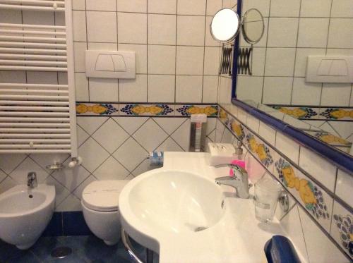 Hotel Floridiana - image 11
