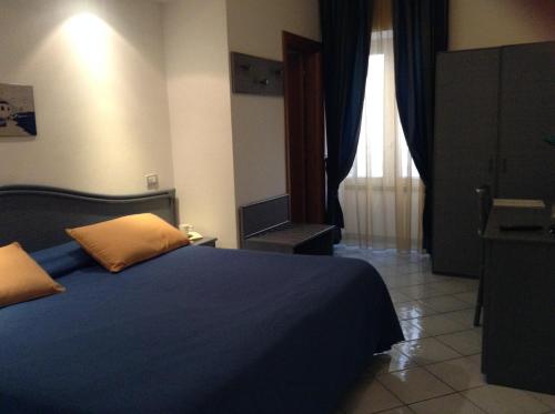 Hotel Floridiana - image 6