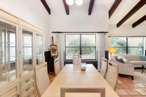 Cypress Run Daydream in Tarpon Springs, USA