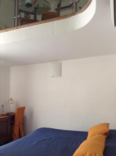 Hotel Floridiana - image 8
