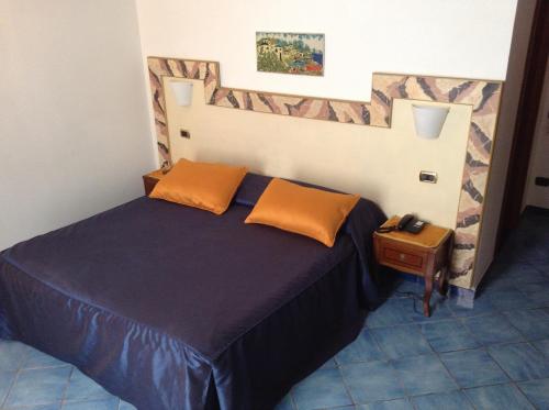 Junior Suite - Double Room image 2