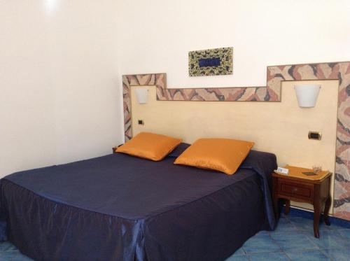 Hotel Floridiana - image 5