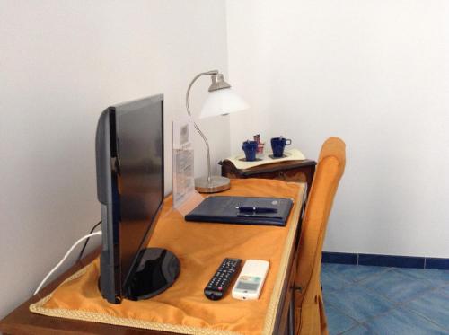Hotel Floridiana - image 4