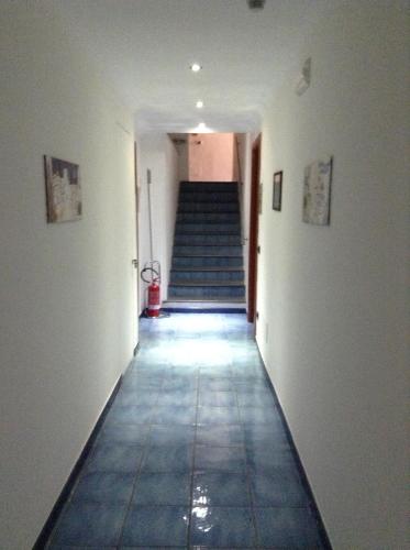 Hotel Floridiana - image 14