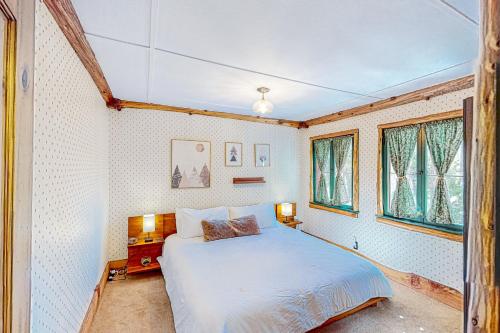 Idyllwild Retreat in Idyllwild, USA