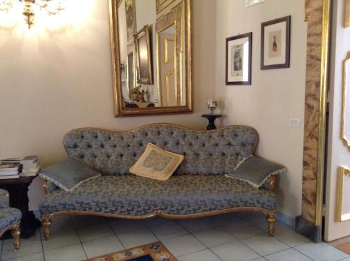 Hotel Floridiana - image 13
