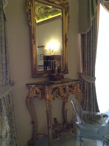 Hotel Floridiana - image 7