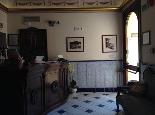 Hotel Floridiana - image 3