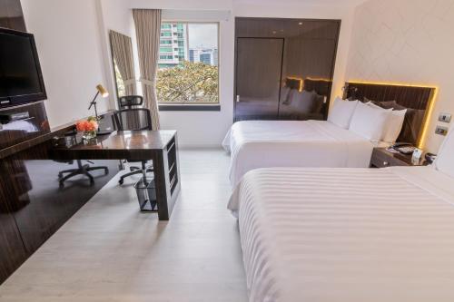 room detail thumbnail 0