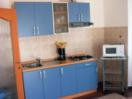 Apartment Irena - image 6