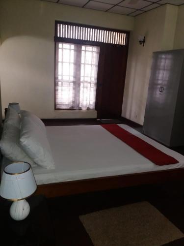 Oasis Colombo - image 2