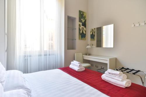 Lata Luxury Apartment - image 8