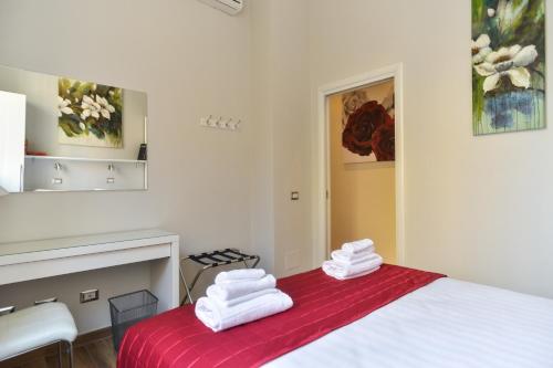 Lata Luxury Apartment - image 3