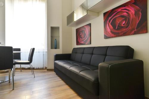 Lata Luxury Apartment - image 6