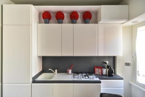 Lata Luxury Apartment - image 4