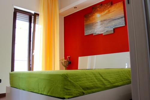 B&B Casa Camasso