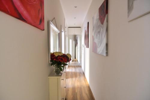 Lata Luxury Apartment - image 13