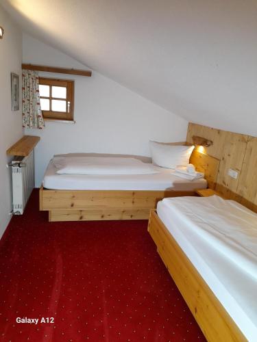 Alpenpension Ettlerlehen - image 3