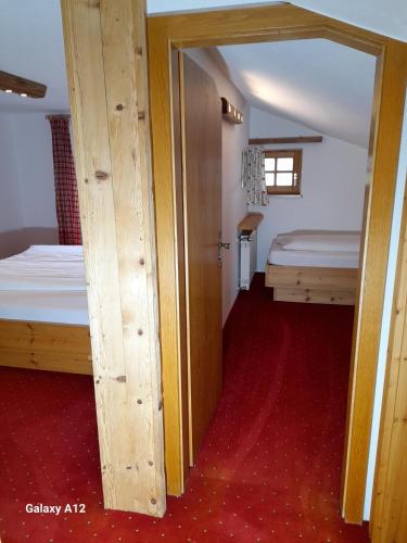 Alpenpension Ettlerlehen - image 9