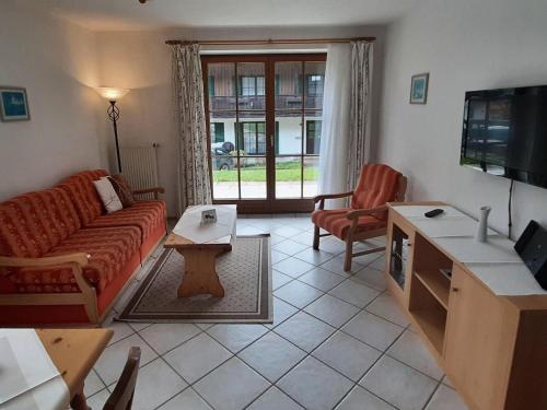 Serenity & Family Fun Stay