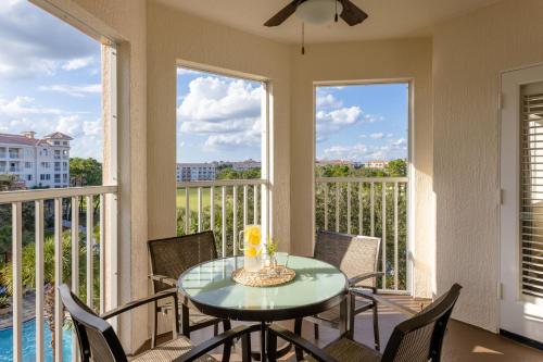 Marriott's Grande Vista - image 5