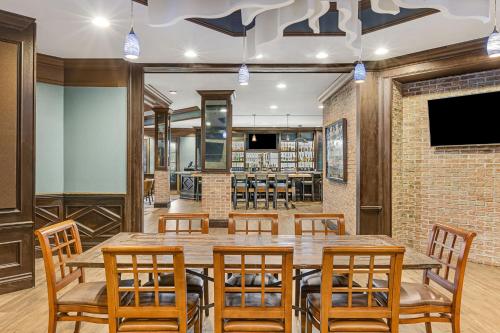 Meeting room / ballrooms, Marriott's Grande Vista in International Drive South - Sea World