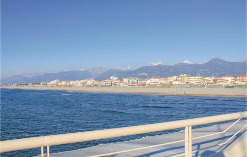  Casa Alice in Camaiore