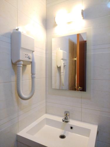 Milky Way Hotel - image 14