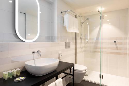 Residence Inn Ghent by Marriott - image 7