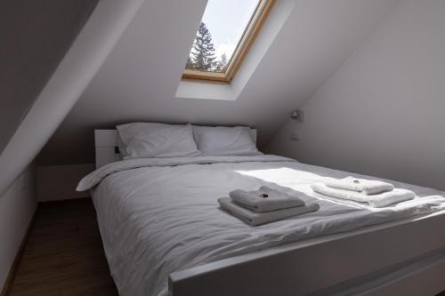 Apartmani Bijelic - image 10