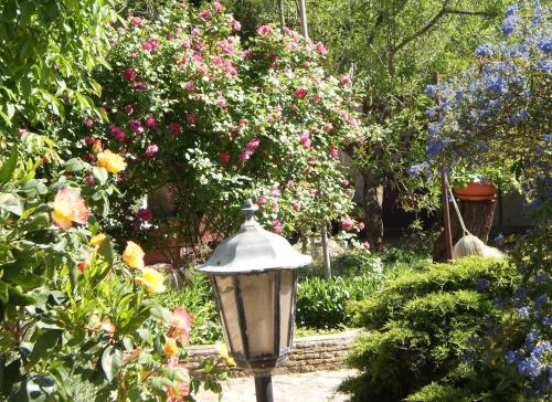 Apartment Silva free wifi free parking Apartment Silva free wifi free parking