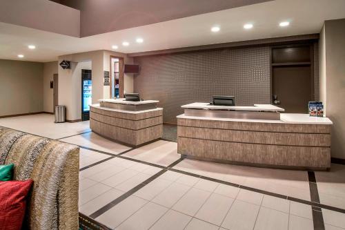 Residence Inn by Marriott Rapid City