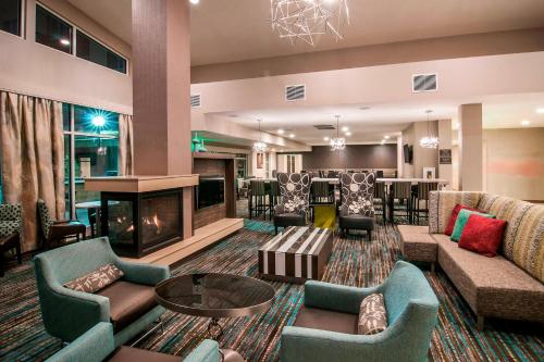 Residence Inn by Marriott Rapid City